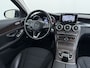 Mercedes-Benz C-klasse 180 Exclusive | LED