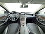 Mercedes-Benz C-klasse 180 Exclusive | LED