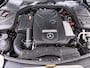 Mercedes-Benz C-klasse 180 Exclusive | LED