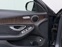 Mercedes-Benz C-klasse 180 Exclusive | LED