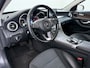 Mercedes-Benz C-klasse 180 Exclusive | LED