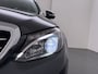 Mercedes-Benz C-klasse 180 Exclusive | LED