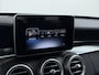 Mercedes-Benz C-klasse 180 Exclusive | LED