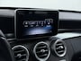 Mercedes-Benz C-klasse 180 Exclusive | LED