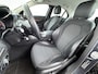 Mercedes-Benz C-klasse 180 Exclusive | LED