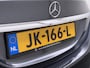 Mercedes-Benz C-klasse 180 Exclusive | LED