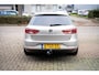 SEAT Leon ST 1.2 TSI Style First Edition automaat trekhaak