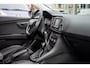 SEAT Leon ST 1.2 TSI Style First Edition automaat trekhaak