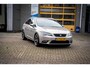 SEAT Leon ST 1.2 TSI Style First Edition automaat trekhaak