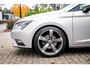 SEAT Leon ST 1.2 TSI Style First Edition automaat trekhaak