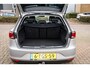 SEAT Leon ST 1.2 TSI Style First Edition automaat trekhaak