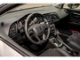 SEAT Leon ST 1.2 TSI Style First Edition automaat trekhaak