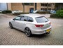 SEAT Leon ST 1.2 TSI Style First Edition automaat trekhaak
