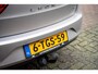 SEAT Leon ST 1.2 TSI Style First Edition automaat trekhaak