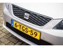SEAT Leon ST 1.2 TSI Style First Edition automaat trekhaak
