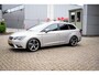 SEAT Leon ST 1.2 TSI Style First Edition automaat trekhaak
