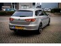 SEAT Leon ST 1.2 TSI Style First Edition automaat trekhaak
