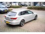 SEAT Leon ST 1.2 TSI Style First Edition automaat trekhaak