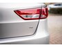 SEAT Leon ST 1.2 TSI Style First Edition automaat trekhaak