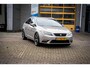SEAT Leon ST 1.2 TSI Style First Edition automaat trekhaak