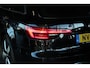 Audi A4 Avant 1.4 TFSI Sport Trekhaak | LED | Navi | Bluetooth | Cruise | Clima | Sportstoelen | 18" LMV | PDC