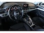 Audi A4 Avant 1.4 TFSI Sport Trekhaak | LED | Navi | Bluetooth | Cruise | Clima | Sportstoelen | 18" LMV | PDC