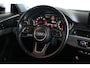 Audi A4 Avant 1.4 TFSI Sport Trekhaak | LED | Navi | Bluetooth | Cruise | Clima | Sportstoelen | 18" LMV | PDC