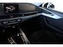 Audi A4 Avant 1.4 TFSI Sport Trekhaak | LED | Navi | Bluetooth | Cruise | Clima | Sportstoelen | 18" LMV | PDC