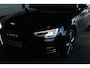 Audi A4 Avant 1.4 TFSI Sport Trekhaak | LED | Navi | Bluetooth | Cruise | Clima | Sportstoelen | 18" LMV | PDC