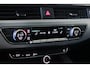 Audi A4 Avant 1.4 TFSI Sport Trekhaak | LED | Navi | Bluetooth | Cruise | Clima | Sportstoelen | 18" LMV | PDC