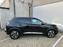 Peugeot 2008 1.2 Turbo Allure | Achteruitrijcamera | Airco (automatisch) | Apple Carplay/Android Auto