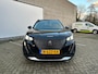 Peugeot 2008 1.2 Turbo Allure | Achteruitrijcamera | Airco (automatisch) | Apple Carplay/Android Auto