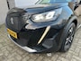 Peugeot 2008 1.2 Turbo Allure | Achteruitrijcamera | Airco (automatisch) | Apple Carplay/Android Auto