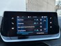 Peugeot 2008 1.2 PureTech Allure | Achteruitrijcamera | Airco (automatisch) | Apple Carplay/Android Auto