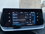 Peugeot 2008 1.2 Turbo Allure | Achteruitrijcamera | Airco (automatisch) | Apple Carplay/Android Auto