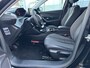 Peugeot 2008 1.2 Turbo Allure | Achteruitrijcamera | Airco (automatisch) | Apple Carplay/Android Auto