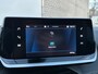 Peugeot 2008 1.2 PureTech Allure | Achteruitrijcamera | Airco (automatisch) | Apple Carplay/Android Auto