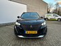 Peugeot 2008 1.2 PureTech Allure | Achteruitrijcamera | Airco (automatisch) | Apple Carplay/Android Auto