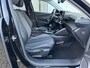Peugeot 2008 1.2 PureTech Allure | Achteruitrijcamera | Airco (automatisch) | Apple Carplay/Android Auto
