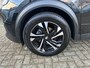 Peugeot 2008 1.2 PureTech Allure | Achteruitrijcamera | Airco (automatisch) | Apple Carplay/Android Auto