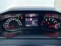 Peugeot 2008 1.2 PureTech Allure | Achteruitrijcamera | Airco (automatisch) | Apple Carplay/Android Auto