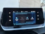 Peugeot 2008 1.2 Turbo Allure | Achteruitrijcamera | Airco (automatisch) | Apple Carplay/Android Auto