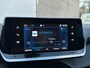 Peugeot 2008 1.2 PureTech Allure | Achteruitrijcamera | Airco (automatisch) | Apple Carplay/Android Auto