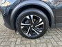 Peugeot 2008 1.2 Turbo Allure | Achteruitrijcamera | Airco (automatisch) | Apple Carplay/Android Auto