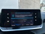 Peugeot 2008 1.2 Turbo Allure | Achteruitrijcamera | Airco (automatisch) | Apple Carplay/Android Auto