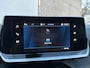 Peugeot 2008 1.2 Turbo Allure | Achteruitrijcamera | Airco (automatisch) | Apple Carplay/Android Auto