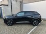 Peugeot 2008 1.2 Turbo Allure | Achteruitrijcamera | Airco (automatisch) | Apple Carplay/Android Auto