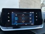 Peugeot 2008 1.2 PureTech Allure | Achteruitrijcamera | Airco (automatisch) | Apple Carplay/Android Auto