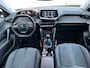 Peugeot 2008 1.2 Turbo Allure | Achteruitrijcamera | Airco (automatisch) | Apple Carplay/Android Auto