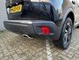 Peugeot 2008 1.2 PureTech Allure | Achteruitrijcamera | Airco (automatisch) | Apple Carplay/Android Auto